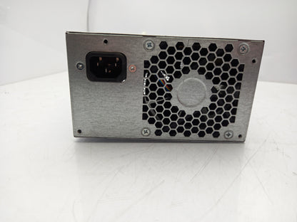 HP ProDesk 600 G2 280W Power Supply Unit 758651-001 7586752-001