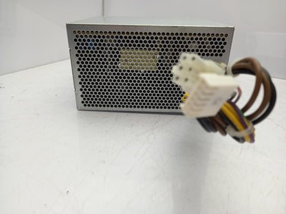 HP ProDesk 600 G2 280W Power Supply Unit 758651-001 7586752-001