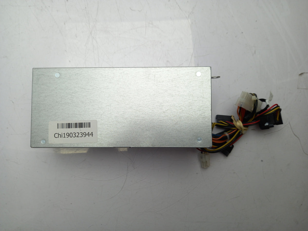 Chicony D220E005L 220W Power Supply Unit