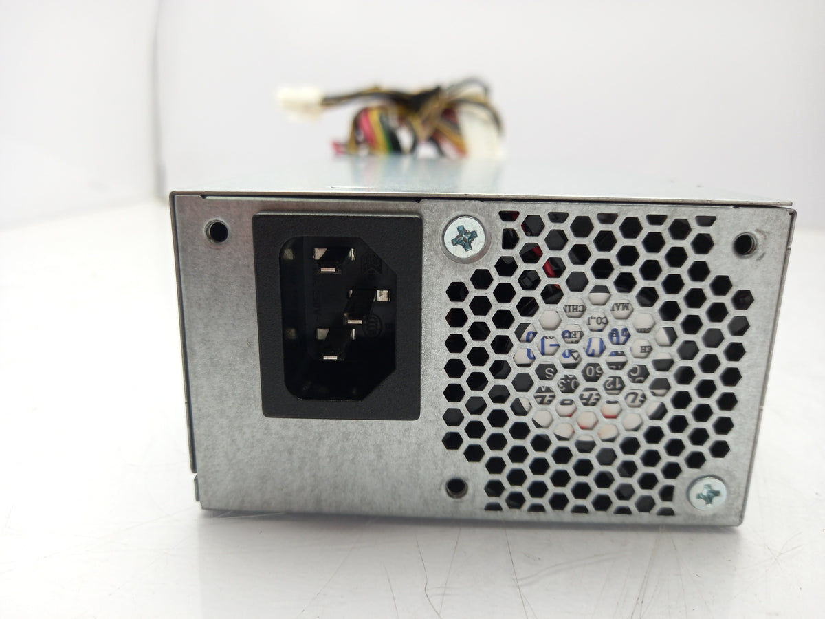 Chicony D220E005L 220W Power Supply Unit