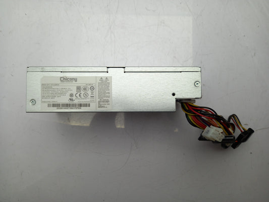 Chicony D220E005L 220W Power Supply Unit