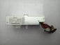 Chicony D220E005L 220W Power Supply Unit