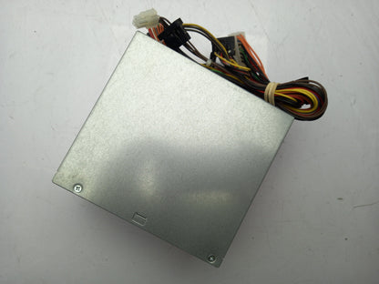 HP D11-300p1A 300W Desktop Power Supply D11-300p1A 667892-001
