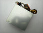 HP D11-300p1A 300W Desktop Power Supply D11-300p1A 667892-001