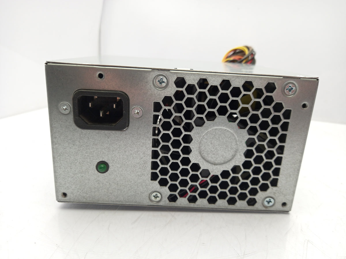 HP D11-300p1A 300W Desktop Power Supply D11-300p1A 667892-001