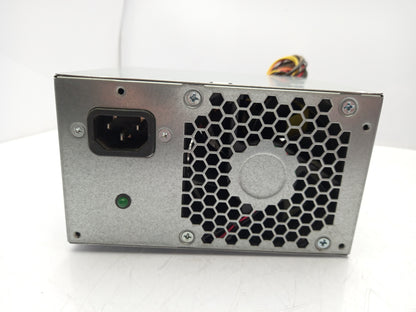 HP D11-300p1A 300W Desktop Power Supply D11-300p1A 667892-001