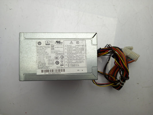 HP Pavilion 110 500 180W Power Supply Unit 742317-001 751589-001