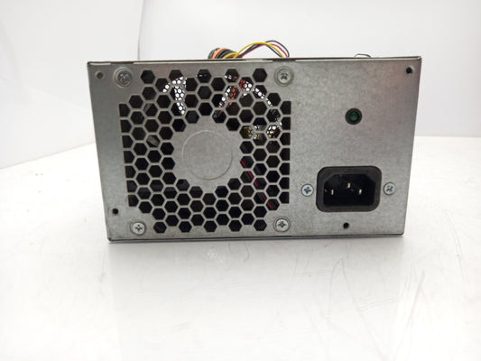 HP Pavilion 110 500 180W Power Supply Unit 742317-001 751589-001