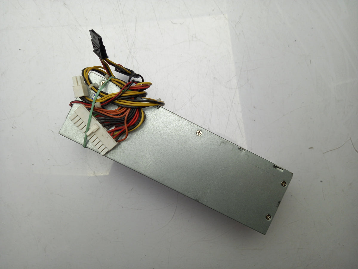 Dell OptiPlex 7010 9010 SFF 240W Power Supply Unit 0N9MWK N9MWK