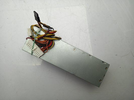 Dell OptiPlex 7010 9010 SFF 240W Power Supply Unit 0N9MWK N9MWK