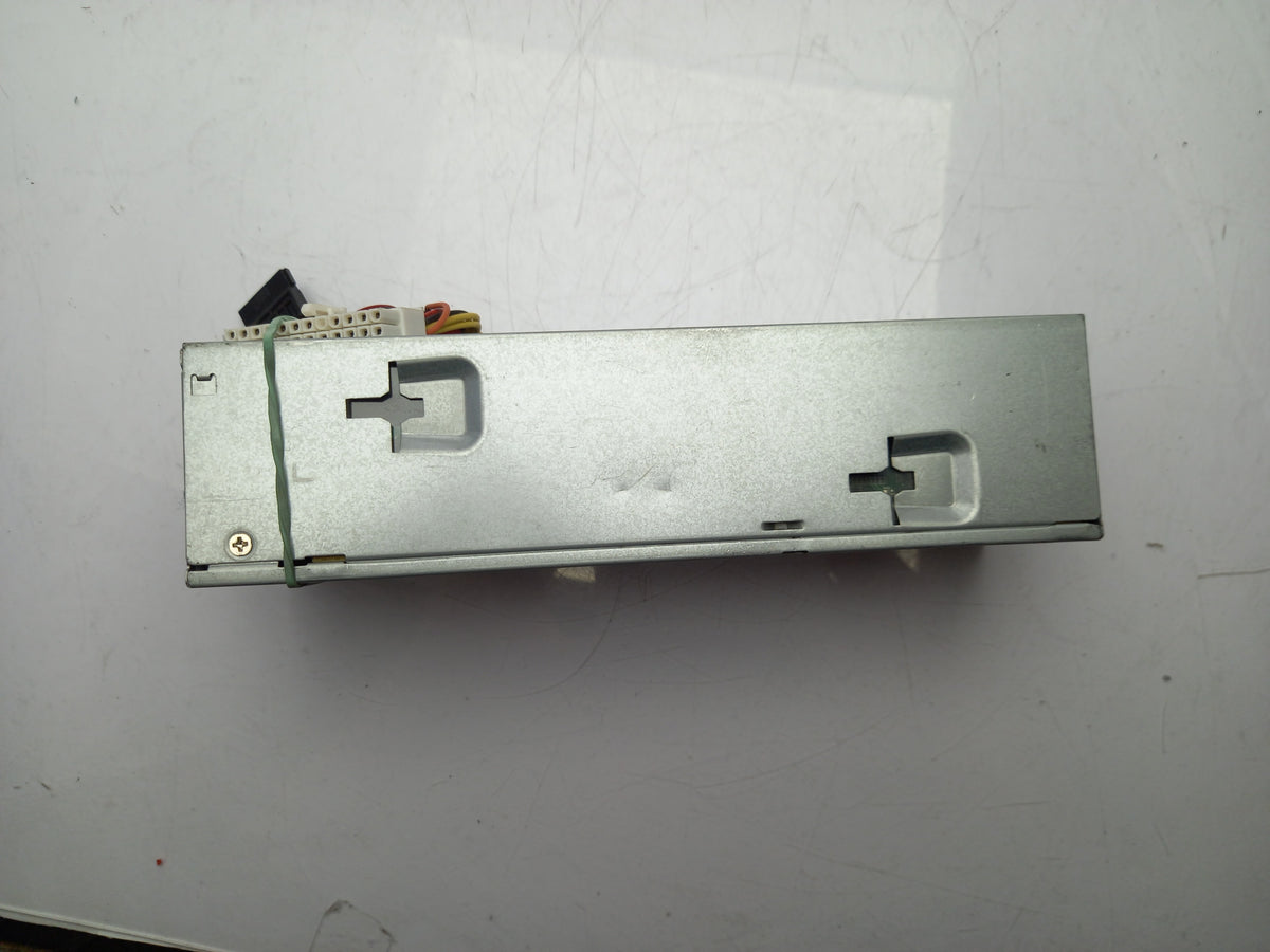 Dell OptiPlex 7010 9010 SFF 240W Power Supply Unit 0N9MWK N9MWK