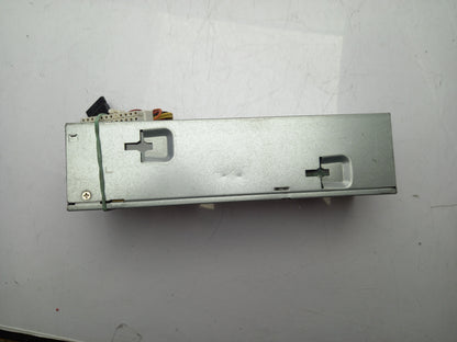 Dell OptiPlex 7010 9010 SFF 240W Power Supply Unit 0N9MWK N9MWK