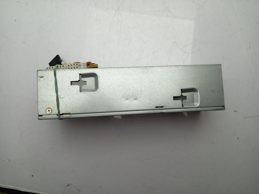 Dell OptiPlex 7010 9010 SFF 240W Power Supply Unit 0N9MWK N9MWK