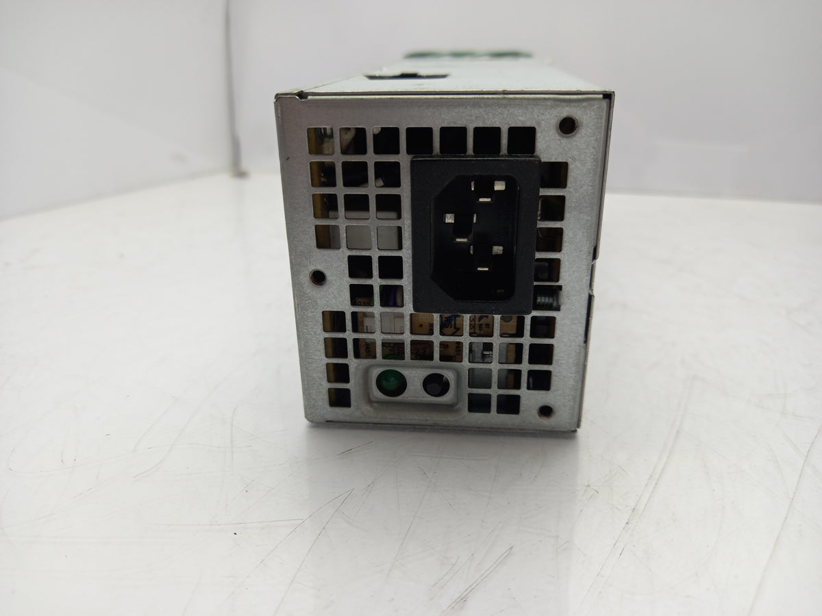 Dell OptiPlex 7010 9010 SFF 240W Power Supply Unit 0N9MWK N9MWK
