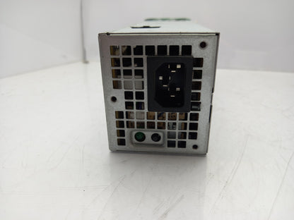 Dell OptiPlex 7010 9010 SFF 240W Power Supply Unit 0N9MWK N9MWK
