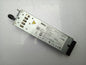 Dell PowerEdge R610 717W Server Power Supply Unit 0RN442 RN442