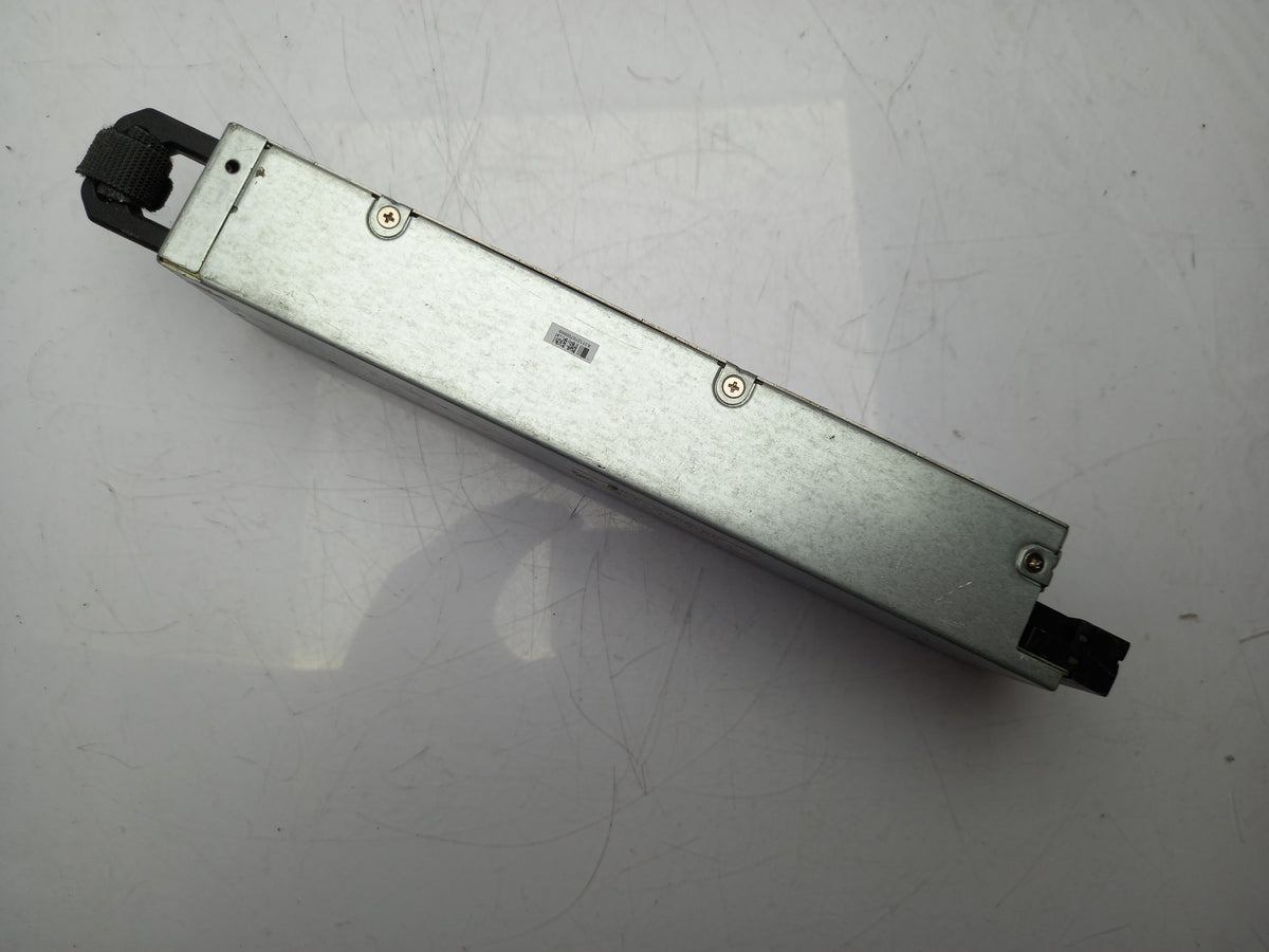 Dell PowerEdge R610 717W Server Power Supply Unit 0RN442 RN442