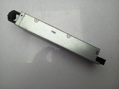 Dell PowerEdge R610 717W Server Power Supply Unit 0RN442 RN442