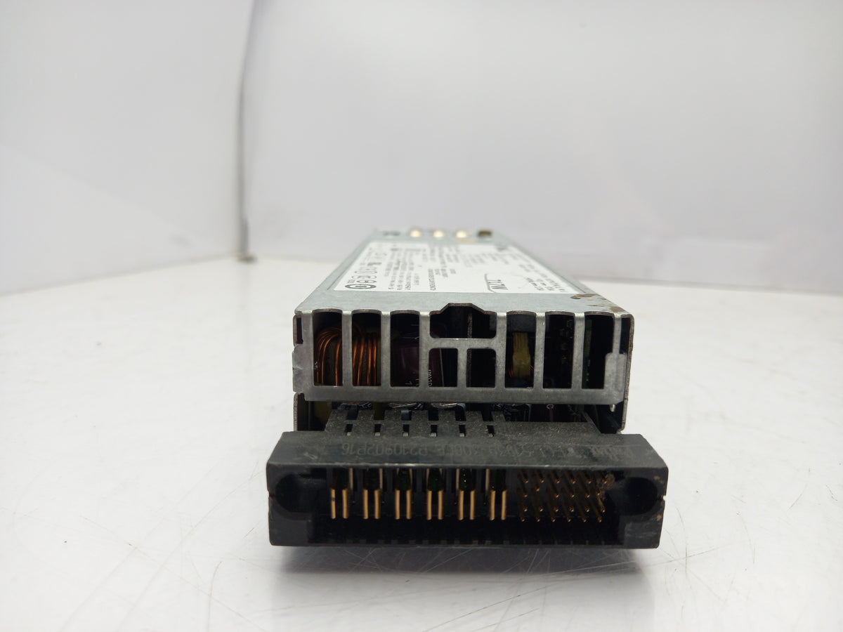 Dell PowerEdge R610 717W Server Power Supply Unit 0RN442 RN442