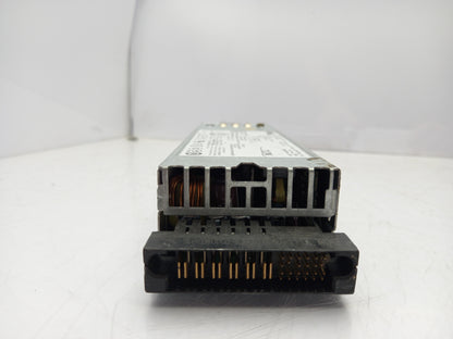 Dell PowerEdge R610 717W Server Power Supply Unit 0RN442 RN442