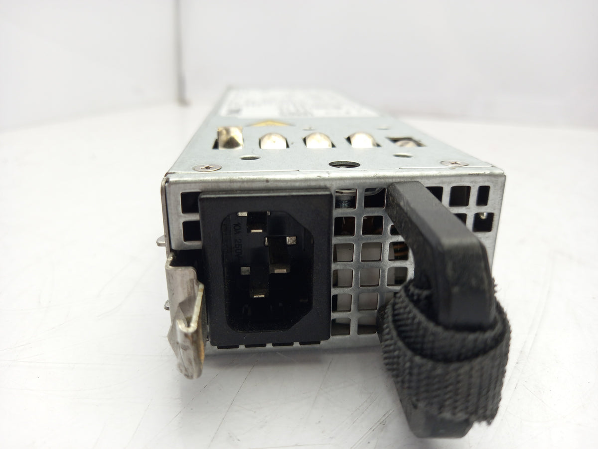 Dell PowerEdge R610 717W Server Power Supply Unit 0RN442 RN442