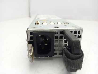Dell PowerEdge R610 717W Server Power Supply Unit 0RN442 RN442