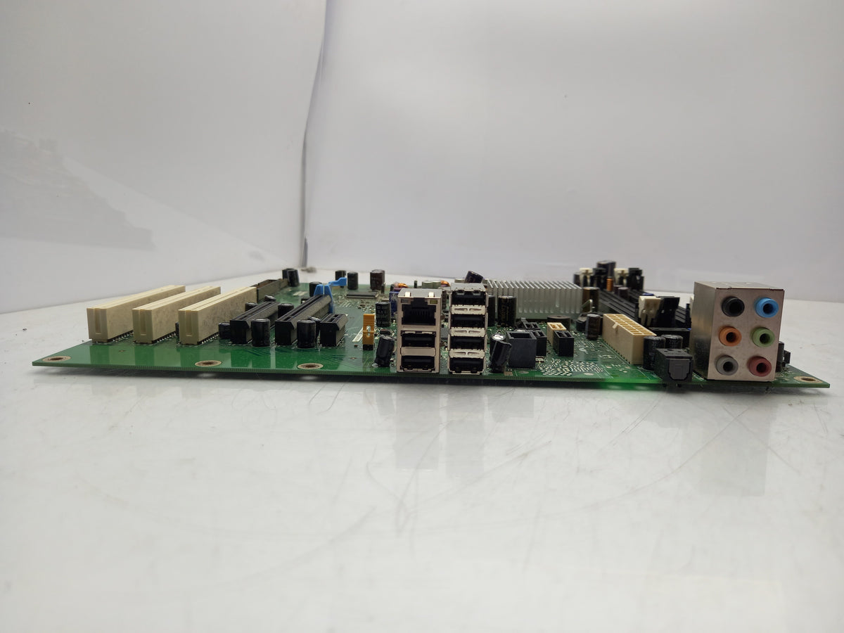 Dell Dimension 9200 Socket LGA775 DDR2 Motherboard 0CT017 CT017