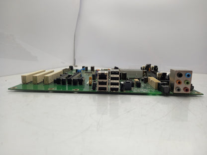 Dell Dimension 9200 Socket LGA775 DDR2 Motherboard 0CT017 CT017