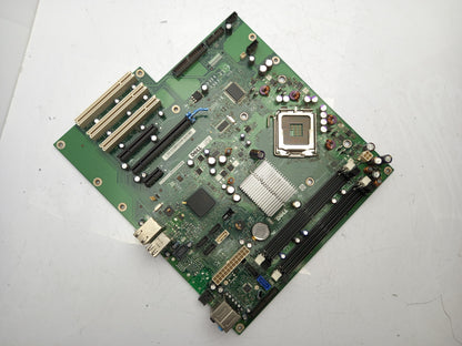 Dell Dimension 9200 Socket LGA775 DDR2 Motherboard 0CT017 CT017
