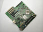 Dell Dimension 9200 Socket LGA775 DDR2 Motherboard 0CT017 CT017