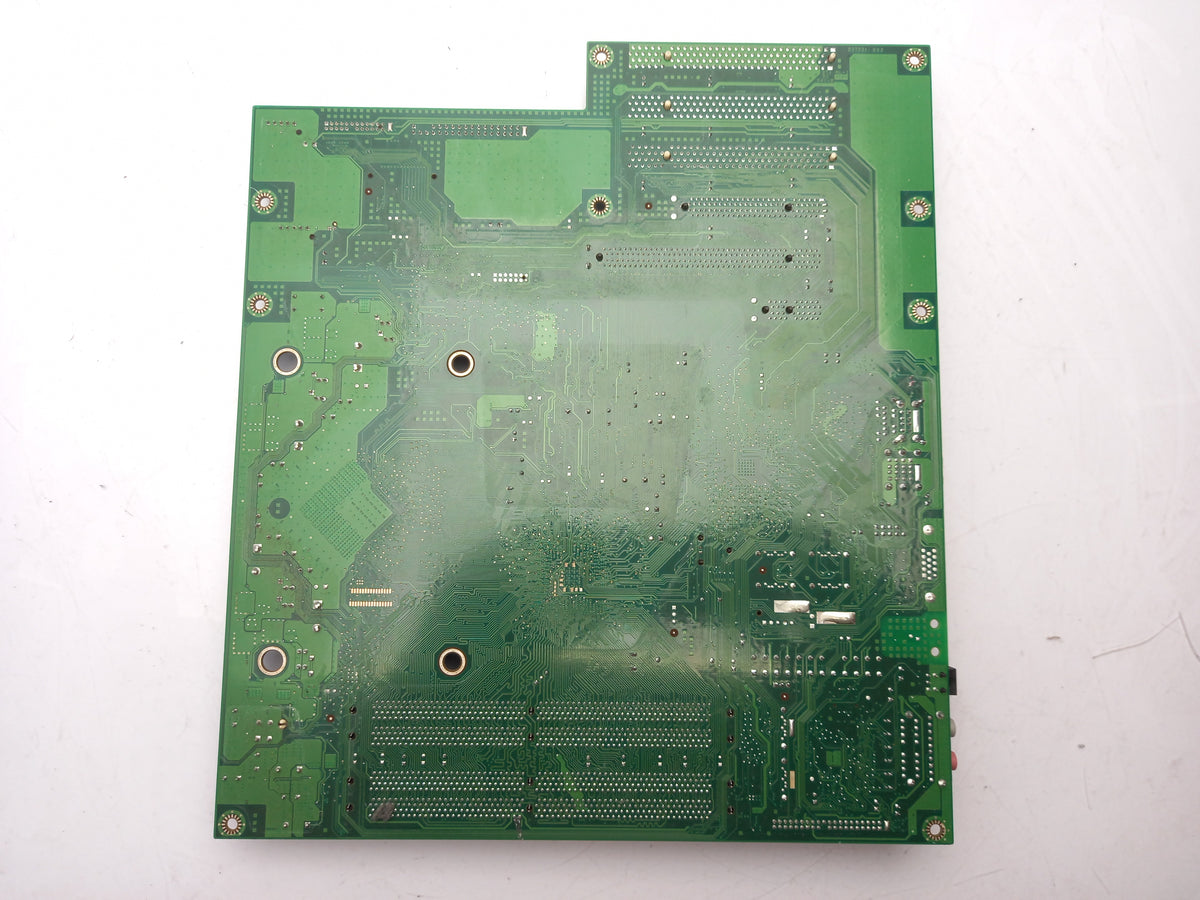 Dell Dimension 9200 Socket LGA775 DDR2 Motherboard 0CT017 CT017