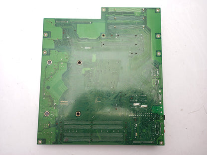 Dell Dimension 9200 Socket LGA775 DDR2 Motherboard 0CT017 CT017