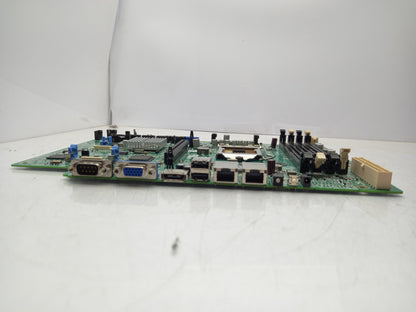 Dell PowerEdge R210 Socket LGA1155 DDR3 Motherboard 03X6X0 3X6X0