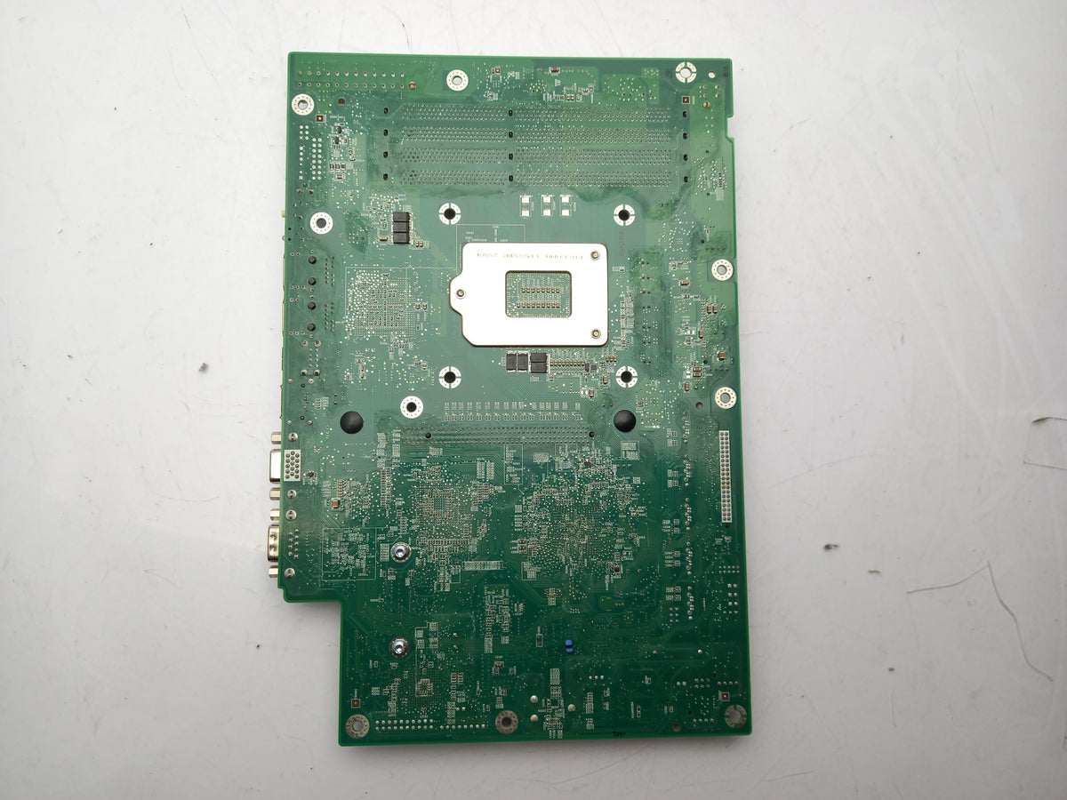Dell PowerEdge R210 Socket LGA1155 DDR3 Motherboard 03X6X0 3X6X0
