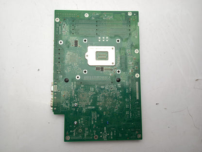Dell PowerEdge R210 Socket LGA1155 DDR3 Motherboard 03X6X0 3X6X0