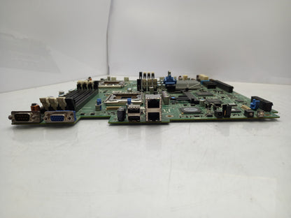 Dell PowerEdge R410 Dual Xeon Socket LGA1366 Motherboard 0N83VF N83VF