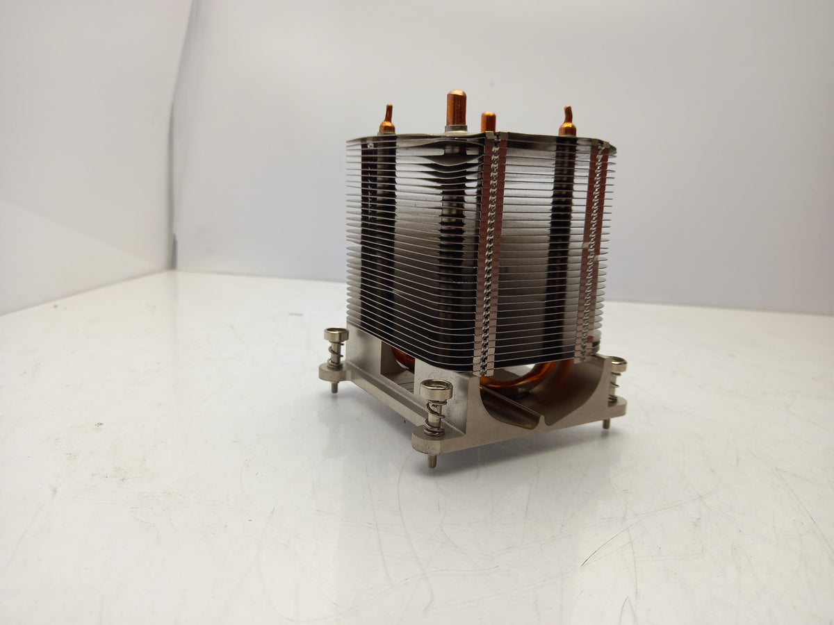 HP ProLiant ML310e Gen8 Processor CPU Heatsink 674817-001 686741-001