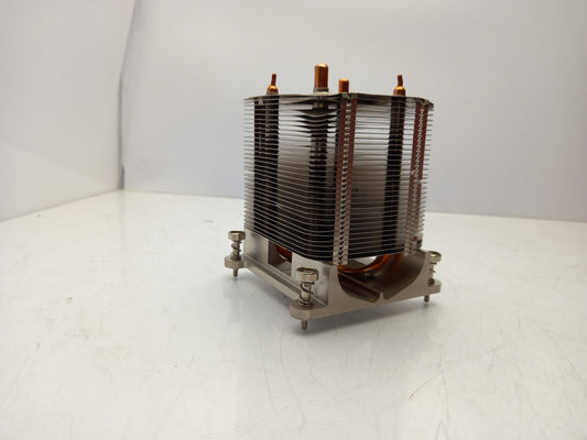HP ProLiant ML310e Gen8 Processor CPU Heatsink 674817-001 686741-001
