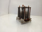 HP ProLiant ML310e Gen8 Processor CPU Heatsink 674817-001 686741-001