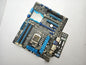 ASUS P8Z77-V PRO Socket LGA1155 DDR3 ATX Motherboard With I/O Shield