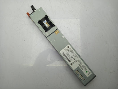 Delta Electronics 770W Redundant Server Power Supply Unit DPS-770CB B