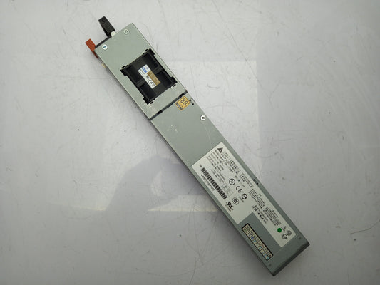 Delta Electronics 770W Redundant Server Power Supply Unit DPS-770CB B