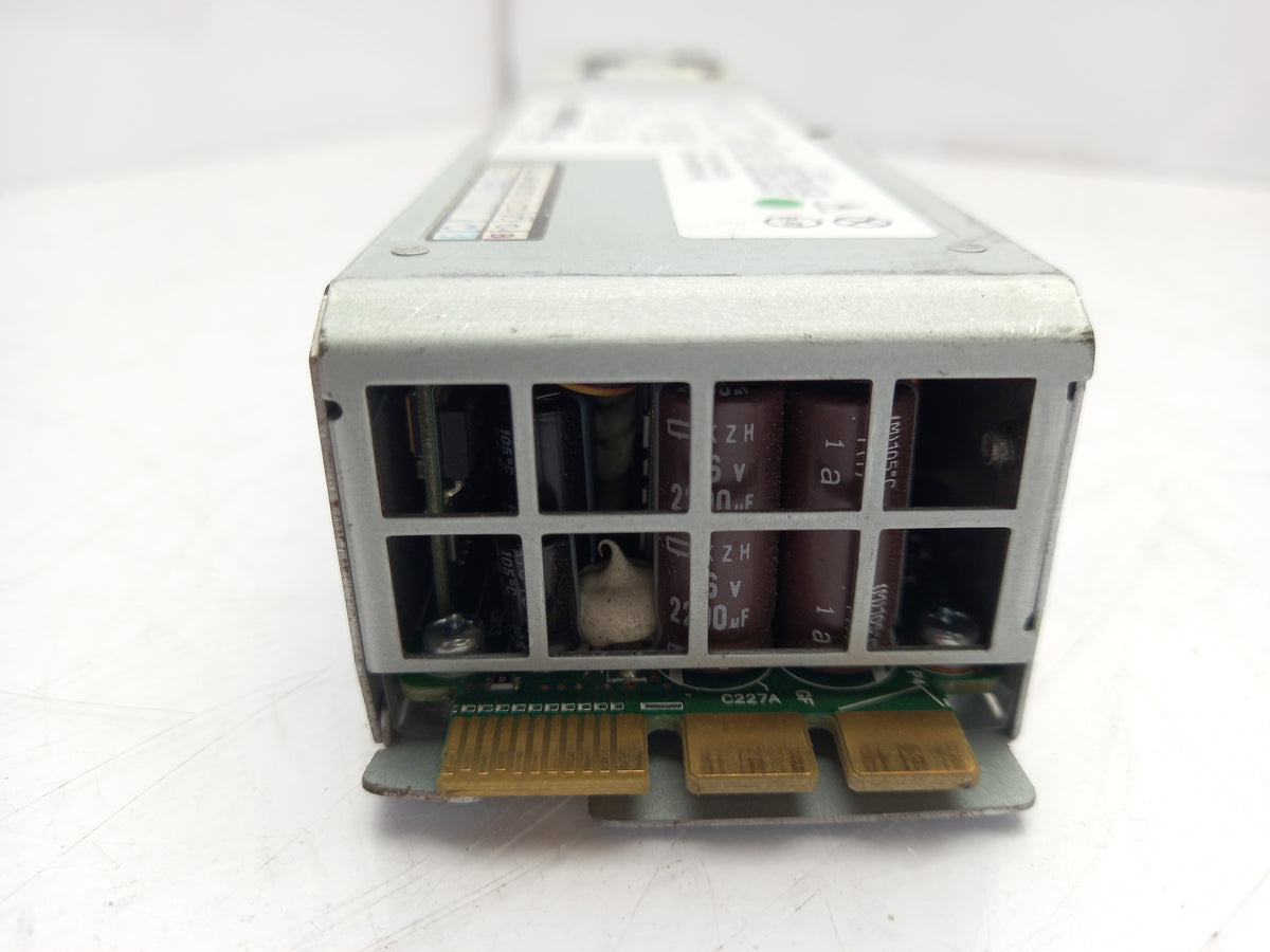 Delta Electronics 770W Redundant Server Power Supply Unit DPS-770CB B