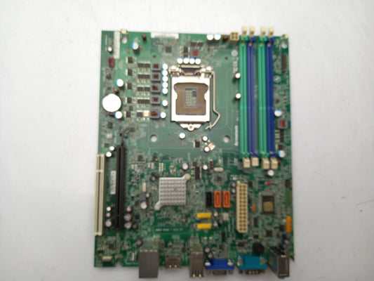 Lenovo ThinkStation M90 M90P Socket LGA1156 Motherboard 71Y6975
