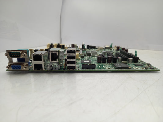 HP ProLiant ML110 G7 Socket LGA1155 DDR3 Motherboard 625809-001 644671-001