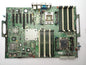 HP ProLiant ML350 G6 Socket LGA1366 Motherboard 461317-001 511775-001