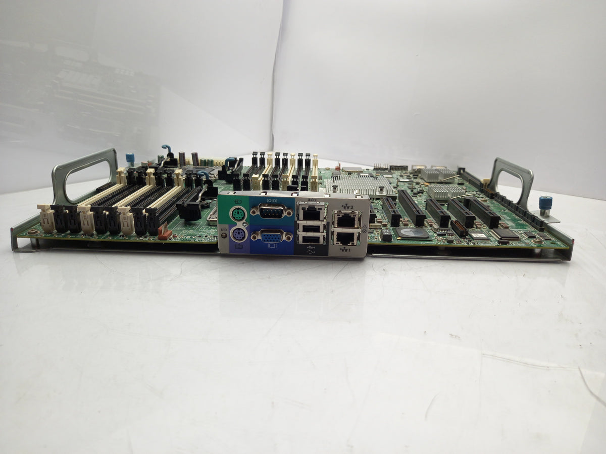 HP ProLiant ML350 G6 Socket LGA1366 Motherboard 461317-001 511775-001