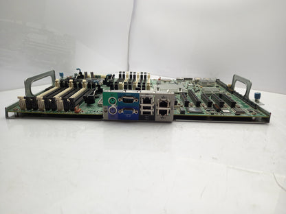 HP ProLiant ML350 G6 Socket LGA1366 Motherboard 461317-001 511775-001