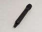 RODE RODELink TX-M2 2.4GHz Wireless Handheld Condenser Microphone Transmitter