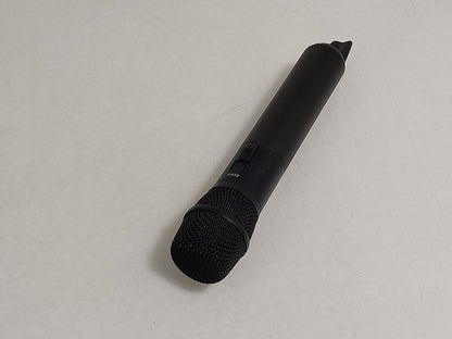 RODE RODELink TX-M2 2.4GHz Wireless Handheld Condenser Microphone Transmitter